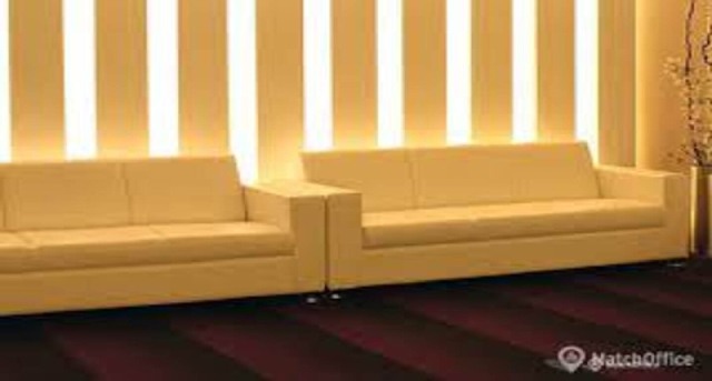 Rent office Sohna Road_1-1