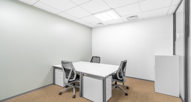 Rent office Solala Plaza_5-1