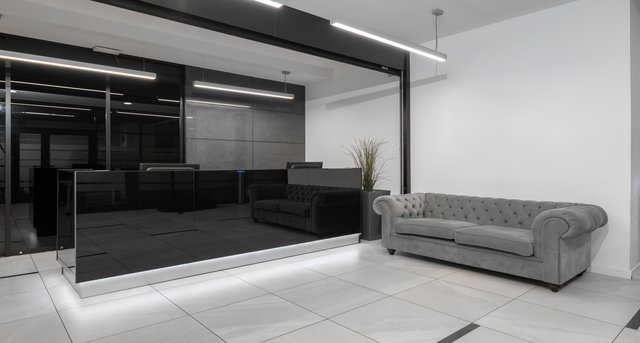 Rent office Solec Residence Biura_2-1