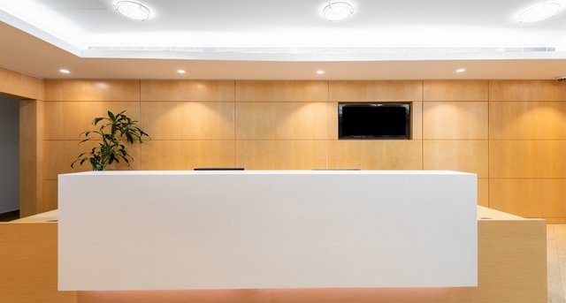 Rent office Souks_2-1