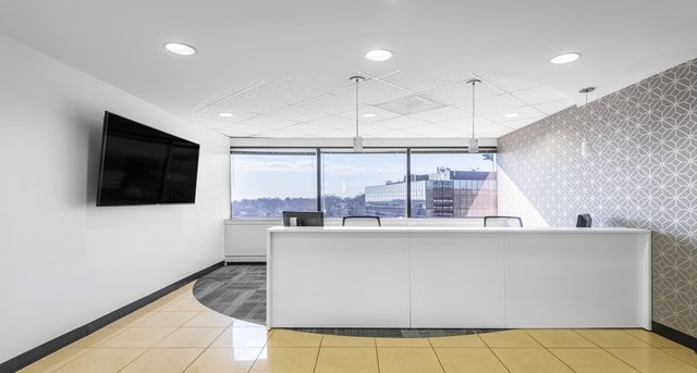 Kantoor te huur Soundview Plaza_2-1