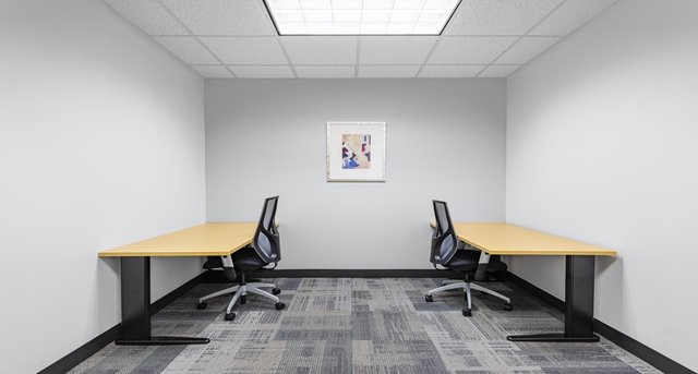 Kantoor te huur Soundview Plaza_7-1