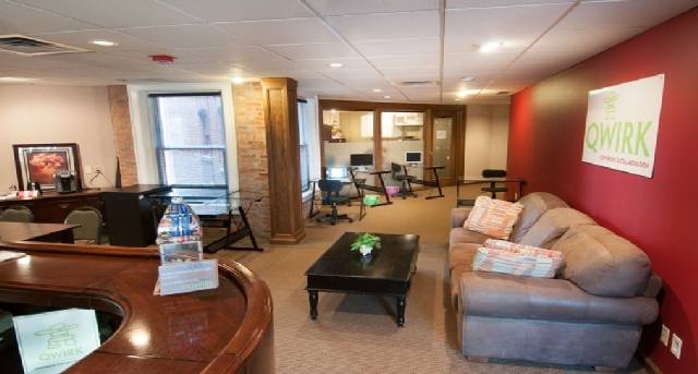 Rent office South 3rd Street 341_1-1