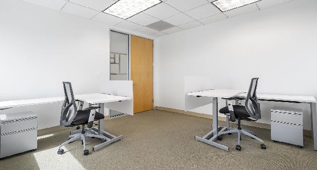 Rent office South Main Street 201_1-1