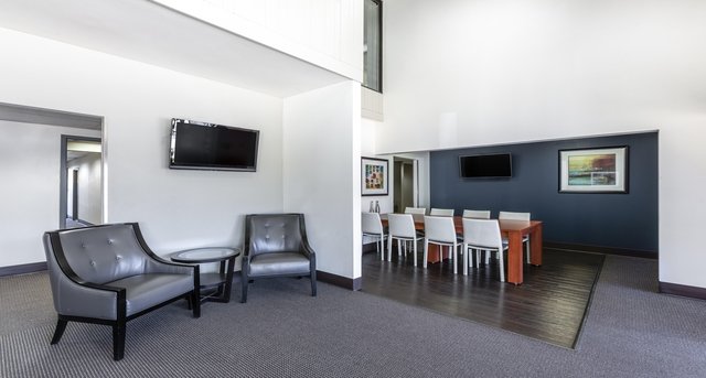 Kantoor te huur Southbridge Offices_1-1