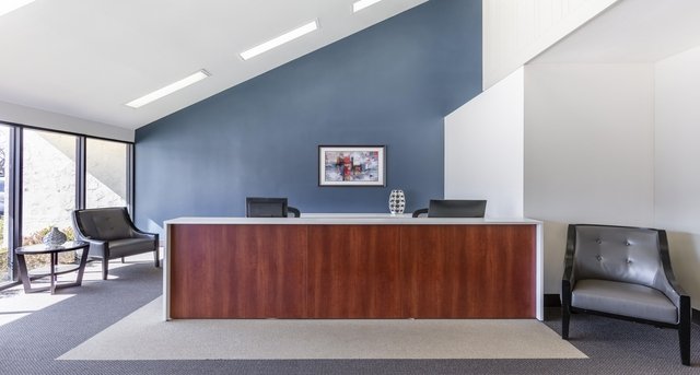 Kantoor te huur Southbridge Offices_2-1