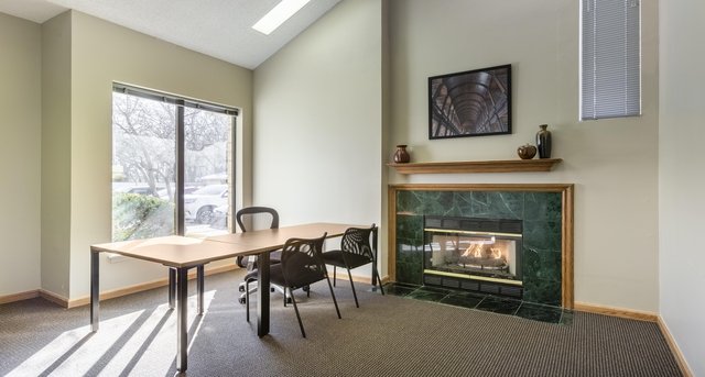 Kantoor te huur Southbridge Offices_3-1