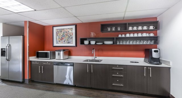 Kantoor te huur Southbridge Offices_4-1