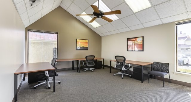 Kiralık Ofis - Southbridge Offices_5-1