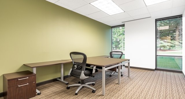 Kiralık Ofis - Southwind Office Center_3-1