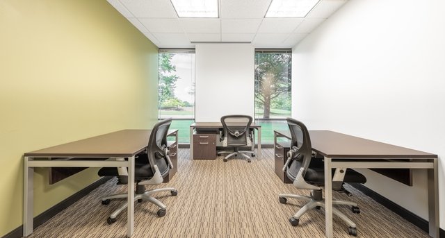 Kiralık Ofis - Southwind Office Center_5-1