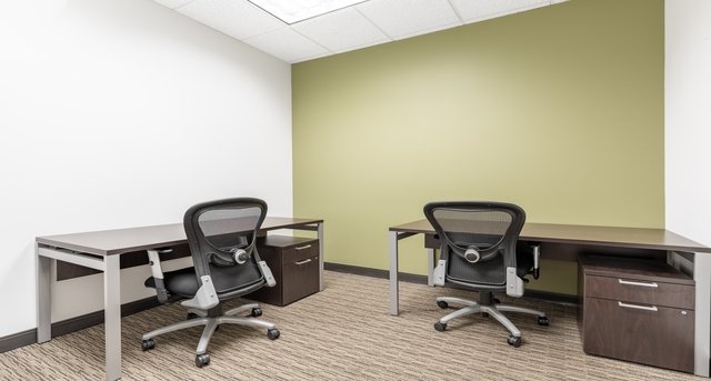 Rent office Southwind Office Center_6-1