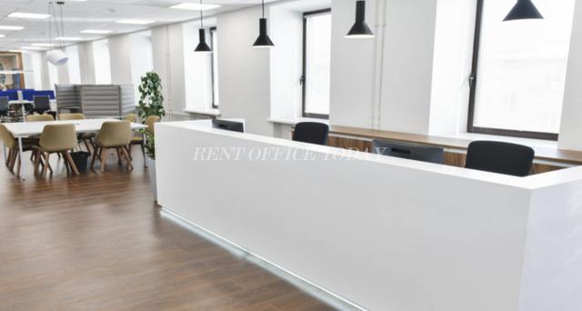 Coworking Avion-1