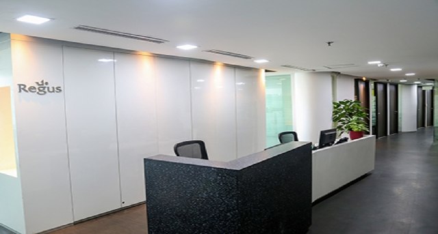 Bureaux à louer Spaze I-Tech Park, Sector 49, Gurgaon-Sohna Road_2-1