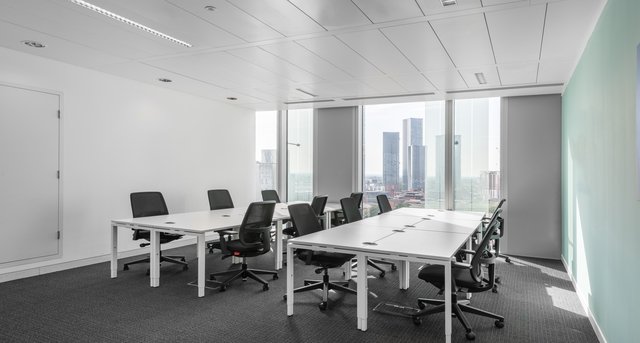 Rent office Spinningfields_1-1