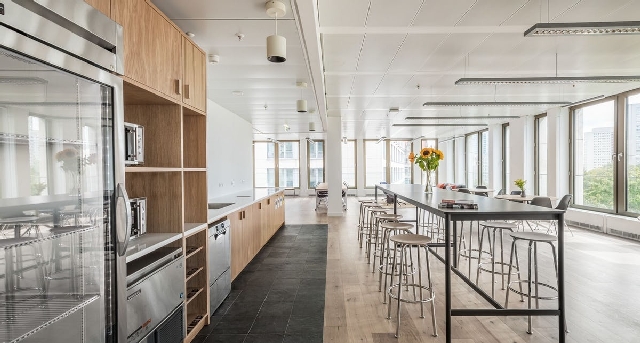 Rent office Spittelmarkt 11_2-1