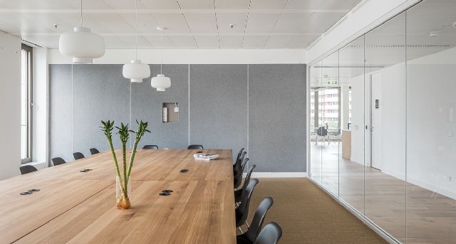 Rent office Spittelmarkt 11_4-1