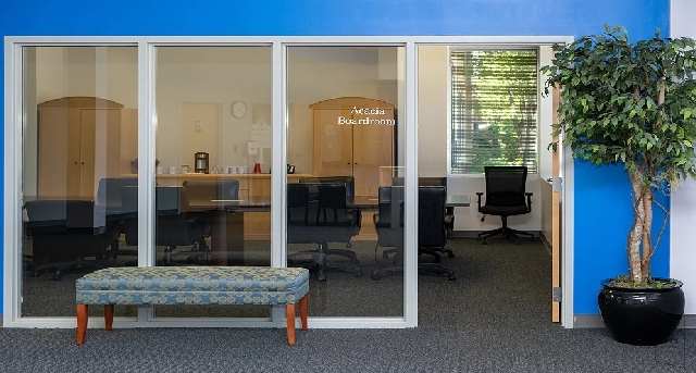 Rent office Springbrooke Boulevard 100_2-1