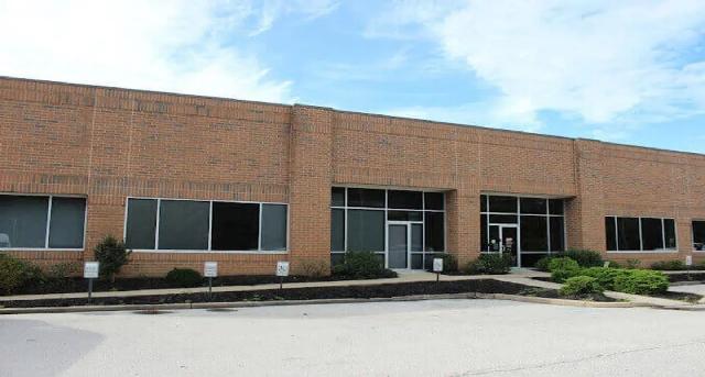 Rent office Springbrooke Boulevard 100_3-1