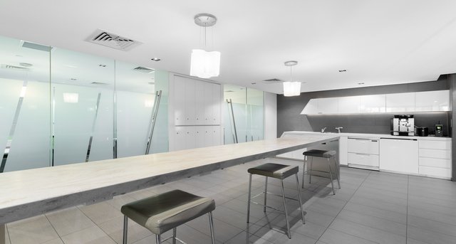 Alquiler oficinas St Martins Tower_4-1