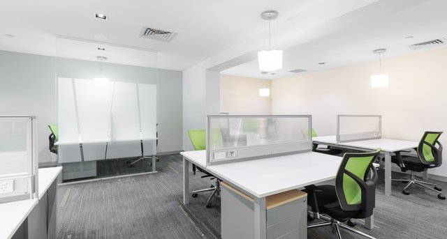 Alquiler oficinas St Martins Tower_5-1