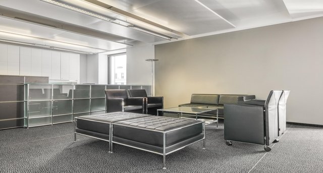 Rent office Stachus_1-1
