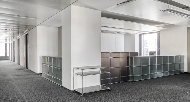 Rent office Stachus_2-1