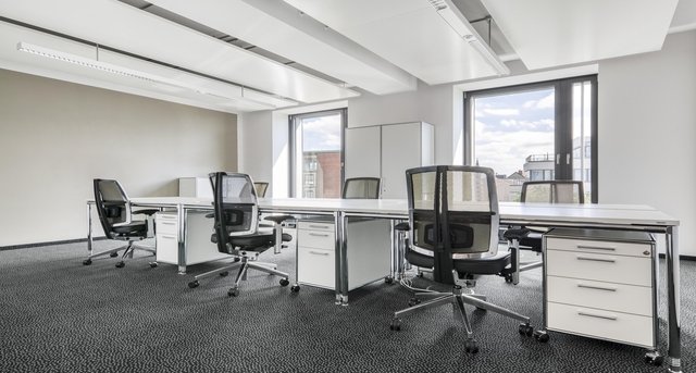 Rent office Stachus_3-1