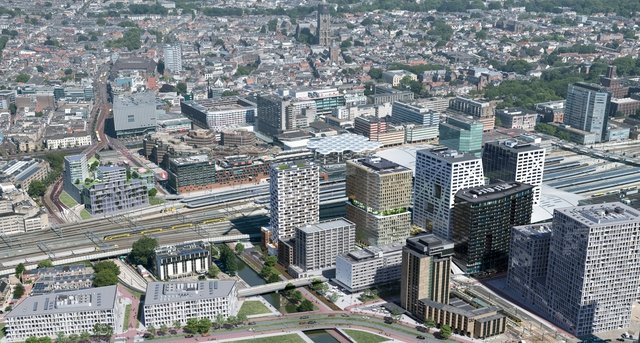 Rent office Stadsplateau 3_2-1