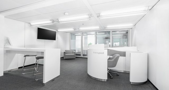 Rent office Stadttor_1-1