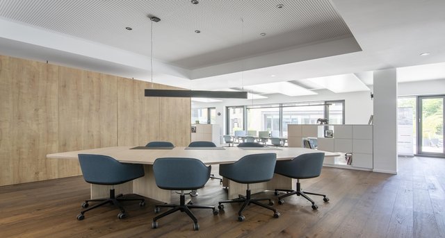 Rent office Stadttor Ost_1-1
