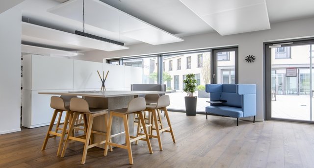 Rent office Stadttor Ost_2-1