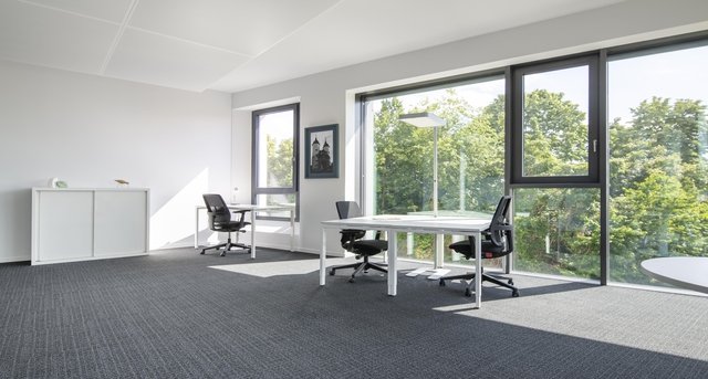 Rent office Stadttor Ost_3-1