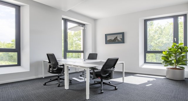 Rent office Stadttor Ost_4-1