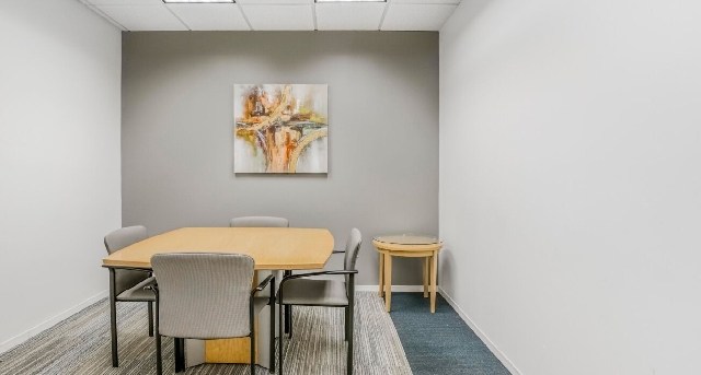 Rent office State Highway 249_2-1