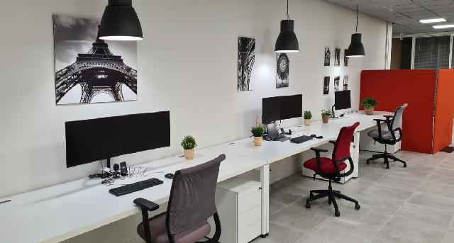 Rent office Statieplein 3_3-1