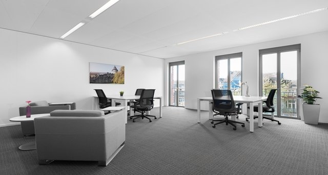 Rent office Stationsplein 8K_1-1