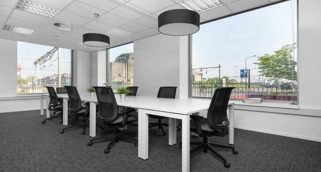 Rent office Stationsplein 8K_2-1