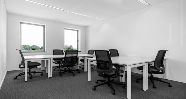 Rent office Stationsplein 8K_3-1