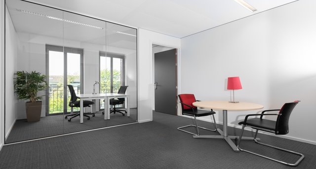 Rent office Stationsplein 8K_5-1