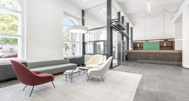 Rent office Steingasse 6a_1-1