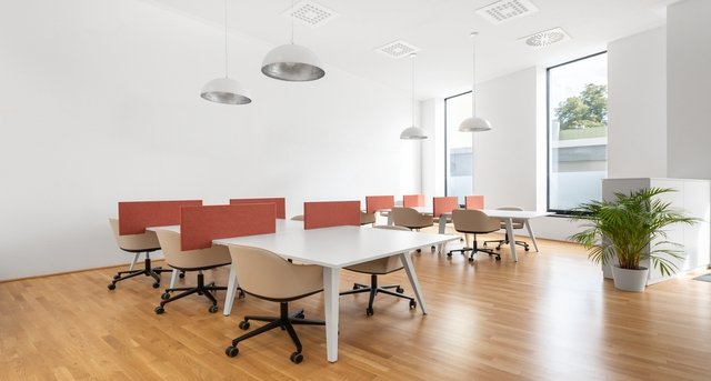 Rent office Steingasse 6a_2-1