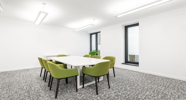 Rent office Steingasse 6a_3-1