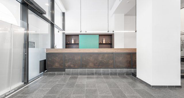 Rent office Steingasse 6a_4-1