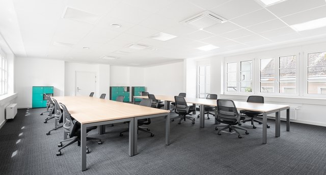 Rent office Steingasse 6a_5-1