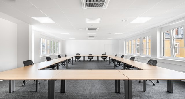 Rent office Steingasse 6a_7-1