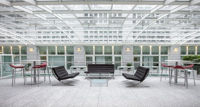 Rent office Stockerhof_1-1