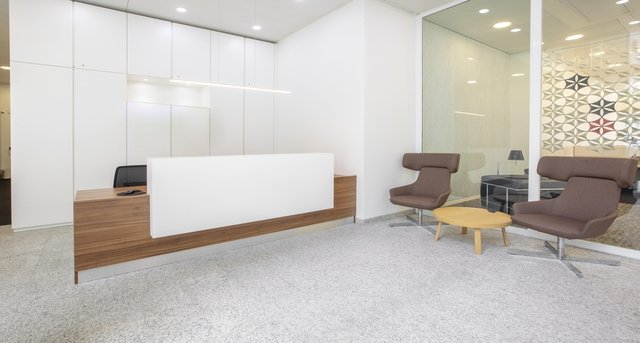 Rent office Stockerhof_2-1