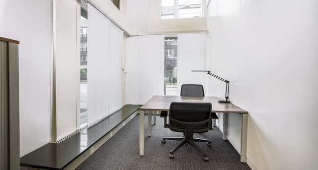 Rent office Stockerhof_3-1