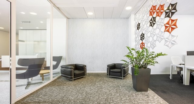 Rent office Stockerhof_4-1